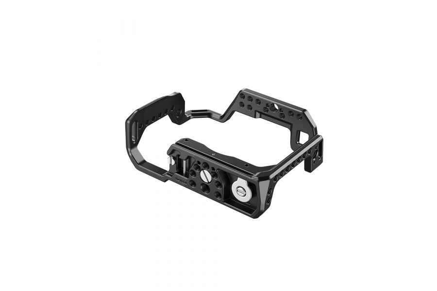 Клетка SmallRig CCC2803 для Canon EOS R из алюминиевого сплава