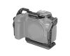 Клетка SmallRig 4159 для Canon EOS R6 Mark II