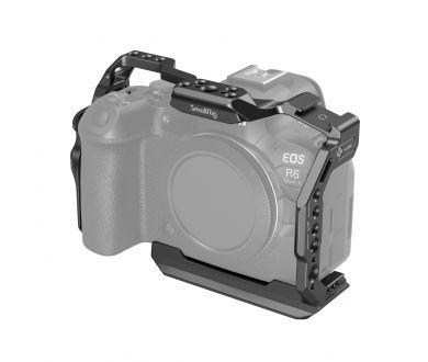 Клетка SmallRig 4159 для Canon EOS R6 Mark II