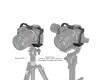Клетка SmallRig 4159 для Canon EOS R6 Mark II