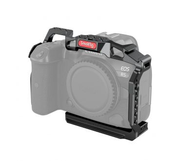 Клетка SmallRig 2982B для Canon EOS R5 / R6 / R5 C