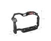 Клетка SmallRig 2982B для Canon EOS R5 / R6 / R5 C