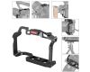 Клетка SmallRig 2982B для Canon EOS R5 / R6 / R5 C