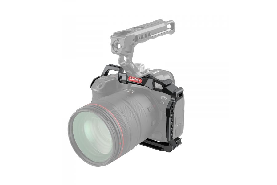 Клетка SmallRig 2982B для Canon EOS R5 / R6 / R5 C