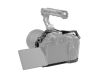 Клетка SmallRig 2982B для Canon EOS R5 / R6 / R5 C