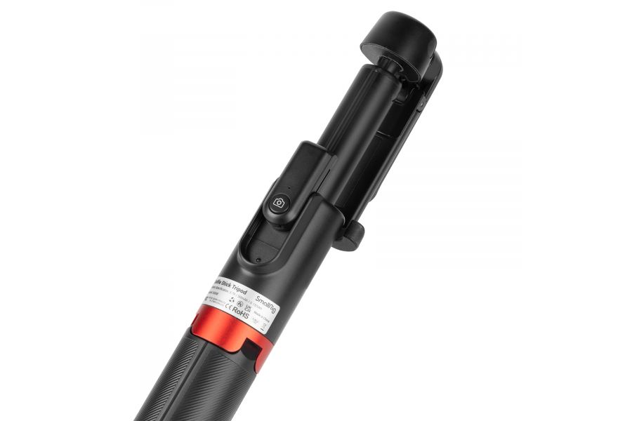 Штатив-монопод SmallRig 3636B