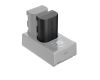Аккумулятор SmallRig 4071 LP-E6NH