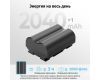 Аккумулятор SmallRig 4072 NP-W235