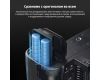 Аккумулятор SmallRig 4072 NP-W235