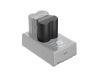 Аккумулятор SmallRig 4072 NP-W235