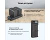 Аккумулятор SmallRig 4073 NP-F970 литий-ионный (7800 мАч, 7.2 В)