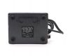 Зарядное устройство Hasselblad Recharge Unit III