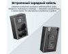 Зарядное устройство SmallRig 4085 для NP-W235