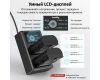 Зарядное устройство SmallRig 4085 для NP-W235