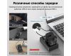 Зарядное устройство SmallRig 4085 для NP-W235