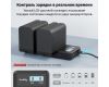 Зарядное устройство SmallRig 4086 для NP-F970