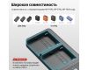Зарядное устройство SmallRig 4086 для NP-F970