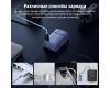 Аккумулятор SmallRig 4264 LP-E6NH USB-C