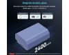 Аккумулятор SmallRig 4265B NP-FZ100 USB-C