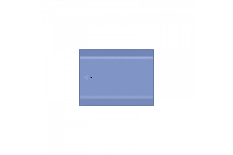 Аккумулятор SmallRig 4265B NP-FZ100 USB-C