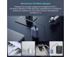 Аккумулятор SmallRig 4265B NP-FZ100 USB-C