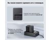 Аккумулятор SmallRig 4265B NP-FZ100 USB-C