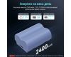 Аккумулятор SmallRig 4266 NP-W235 2400 мАч USB-C