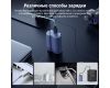 Аккумулятор SmallRig 4266 NP-W235 2400 мАч USB-C