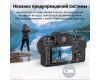 Аккумулятор SmallRig 4266 NP-W235 2400 мАч USB-C