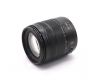 Объектив Panasonic Lumix G Vario 14-140mm f/3.5-5.6 Power O.I.S.