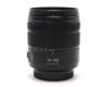 Объектив Panasonic Lumix G Vario 14-140mm f/3.5-5.6 Power O.I.S.