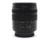 Объектив Panasonic Lumix G Vario 14-140mm f/3.5-5.6 Power O.I.S.
