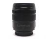 Объектив Panasonic Lumix G Vario 14-140mm f/3.5-5.6 Power O.I.S.