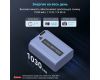 Аккумулятор SmallRig 4330 NP-FW50 USB-C