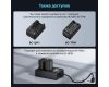 Аккумулятор SmallRig 4330 NP-FW50 USB-C