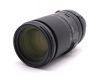 Tamron 150-500mm F/5-6.7 Di III VC VXD (A057S) Sony E в упаковке