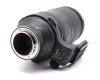 Tamron 150-500mm F/5-6.7 Di III VC VXD (A057S) Sony E в упаковке