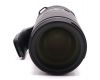 Tamron 150-500mm F/5-6.7 Di III VC VXD (A057S) Sony E в упаковке