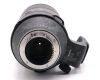 Tamron 150-500mm F/5-6.7 Di III VC VXD (A057S) Sony E в упаковке