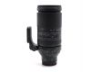 Tamron 150-500mm F/5-6.7 Di III VC VXD (A057S) Sony E в упаковке