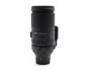 Tamron 150-500mm F/5-6.7 Di III VC VXD (A057S) Sony E в упаковке