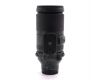 Tamron 150-500mm F/5-6.7 Di III VC VXD (A057S) Sony E в упаковке