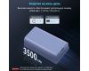 Аккумулятор SmallRig 4331 NP-F550 USB-C