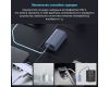 Аккумулятор SmallRig 4331 NP-F550 USB-C