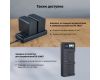 Аккумулятор SmallRig 4331 NP-F550 USB-C