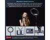Аккумулятор SmallRig 4331 NP-F550 USB-C