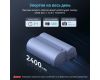 Аккумулятор SmallRig 4332 EN-EL15c USB-C