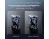Аккумулятор SmallRig 4332 EN-EL15c USB-C