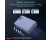 Аккумулятор SmallRig 4333 EN-EL25 USB-C