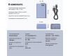 Аккумулятор SmallRig 4333 EN-EL25 USB-C